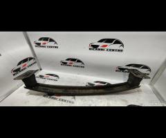 TRAVERSA RINFORZO PARAURTI ANTERIORE SEAT IBIZA CU - 10