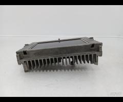 DISPLAY SCHERMO MULTIFUNZIONE GPS NAVIGATORE MERCE