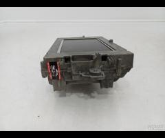 DISPLAY SCHERMO MULTIFUNZIONE GPS NAVIGATORE MERCE - 6