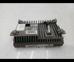 DISPLAY SCHERMO MULTIFUNZIONE GPS NAVIGATORE MERCE - 10