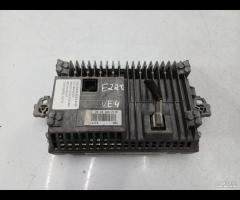 DISPLAY SCHERMO MULTIFUNZIONE GPS NAVIGATORE MERCE - 11