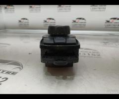 INTERRUTTORE JOYSTICK CONTROLLER MULTIMEDIA BMW F2 - 8