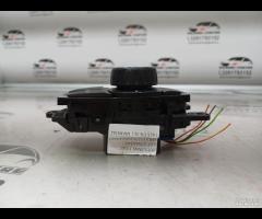 INTERRUTTORE JOYSTICK CONTROLLER MULTIMEDIA BMW F2 - 9