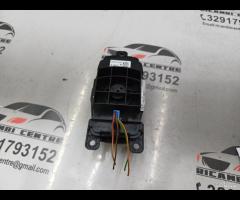 INTERRUTTORE JOYSTICK CONTROLLER MULTIMEDIA BMW F2 - 11