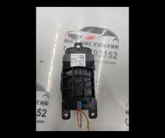 INTERRUTTORE JOYSTICK CONTROLLER MULTIMEDIA BMW F2 - 12