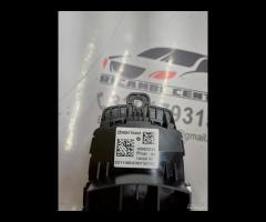 INTERRUTTORE JOYSTICK CONTROLLER MULTIMEDIA BMW F2 - 13