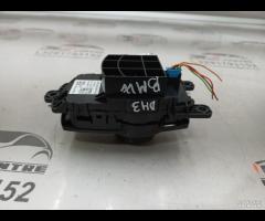 INTERRUTTORE JOYSTICK CONTROLLER MULTIMEDIA BMW F2 - 14