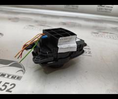 INTERRUTTORE JOYSTICK CONTROLLER MULTIMEDIA BMW F2 - 15