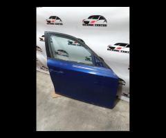 PORTA PORTIERA ANTERIORE DX BMW SERIE 1 E87 \\ E87