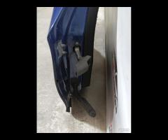 PORTA PORTIERA ANTERIORE DX BMW SERIE 1 E87 \\ E87
