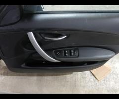 PORTA PORTIERA ANTERIORE DX BMW SERIE 1 E87 \\ E87 - 9