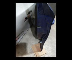 PORTA PORTIERA ANTERIORE DX BMW SERIE 1 E87 \\ E87 - 11