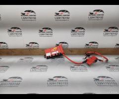 CENTRALINA DISTRIBUTORE POTENZA B+multi-lock BMW S