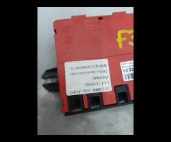 CENTRALINA DISTRIBUTORE POTENZA B+multi-lock BMW S - 7