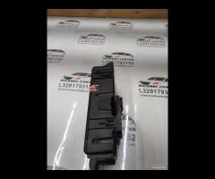 CENTRALINA SCATOLA PORTA FUSIBILI OPEL CORSA 2013 - 10