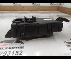 CENTRALINA SCATOLA PORTA FUSIBILI OPEL CORSA 2013 - 15