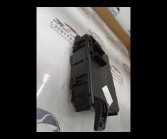 CENTRALINA SCATOLA PORTA FUSIBILI OPEL CORSA 2013 - 17