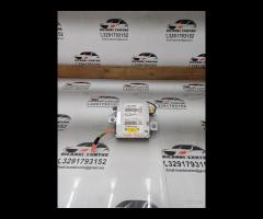 CENTRALINA RADIO RICEVITORE LAND ROVER DISCOVERY I