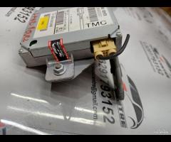 CENTRALINA RADIO RICEVITORE LAND ROVER DISCOVERY I - 6