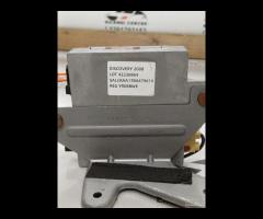 CENTRALINA RADIO RICEVITORE LAND ROVER DISCOVERY I - 11