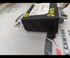 CENTRALINA CONTROLLO FRENO A MANO JAGUAR XF (X250) - 7