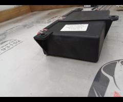 CENTRALINA CONTROLLO FRENO A MANO JAGUAR XF (X250) - 15