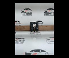 PANNELLO DI CONTROLLO TERRENO LAND ROVER DISCOVERY