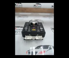 PANNELLO DI CONTROLLO TERRENO LAND ROVER DISCOVERY