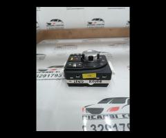 PANNELLO DI CONTROLLO TERRENO LAND ROVER DISCOVERY - 8