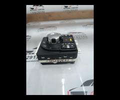 PANNELLO DI CONTROLLO TERRENO LAND ROVER DISCOVERY - 14