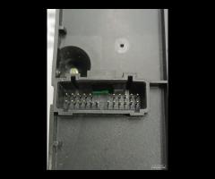 PANNELLO DI CONTROLLO TERRENO LAND ROVER DISCOVERY - 16