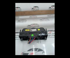 COMANDI CLIMA VOLKSWAGEN POLO 2014 6C0820045A  6C0 - 6