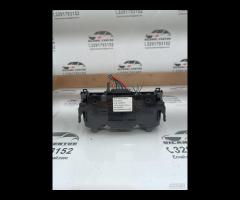 COMANDI CLIMA VOLKSWAGEN POLO 2014 6C0820045A  6C0 - 8