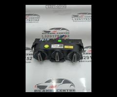 COMANDI CLIMA VOLKSWAGEN POLO 2014 6C0820045A  6C0 - 16
