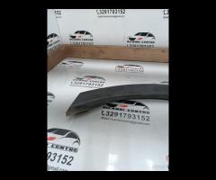 MODANATURA PARAFANGO ANTERIORE DESTRA FORD TRANSIT - 8