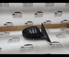 SPECCHIO SPECCHIETTO RETROVISORE DESTRO BMW SERIE - 1