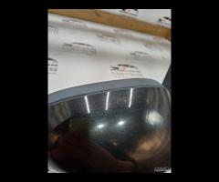 SPECCHIO SPECCHIETTO RETROVISORE DESTRO BMW SERIE - 7