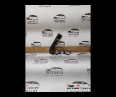 PRETENSIONATORE ANTERIORE DX \\ SX MINI CLUBMAN F5