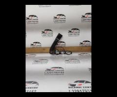 PRETENSIONATORE ANTERIORE DX \\ SX MINI CLUBMAN F5