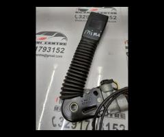 PRETENSIONATORE ANTERIORE DX \\ SX MINI CLUBMAN F5 - 7