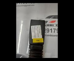 PRETENSIONATORE ANTERIORE DX \\ SX MINI CLUBMAN F5 - 13