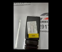 PRETENSIONATORE ANTERIORE DX \\ SX MINI CLUBMAN F5 - 15