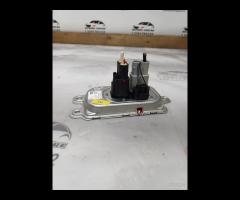 CENTRALINA CONTROLLO POMPA CARBURANTE JAGUAR XE 20 - 8