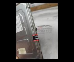 CENTRALINA CONTROLLO POMPA CARBURANTE JAGUAR XE 20 - 14