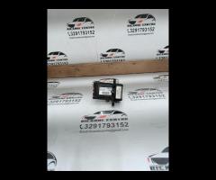 CENTRALINA MODULO ELETTRONICO FORD TRANSIT 2018 GK