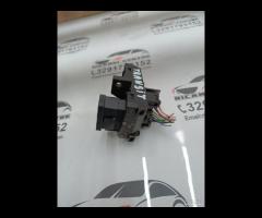 CENTRALINA MODULO ELETTRONICO FORD TRANSIT 2018 GK