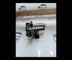 CENTRALINA MODULO ELETTRONICO FORD TRANSIT 2018 GK - 7