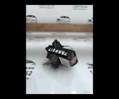 CENTRALINA MODULO ELETTRONICO FORD TRANSIT 2018 GK - 8