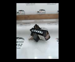 CENTRALINA MODULO ELETTRONICO FORD TRANSIT 2018 GK - 9