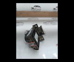 CENTRALINA MODULO ELETTRONICO FORD TRANSIT 2018 GK - 10